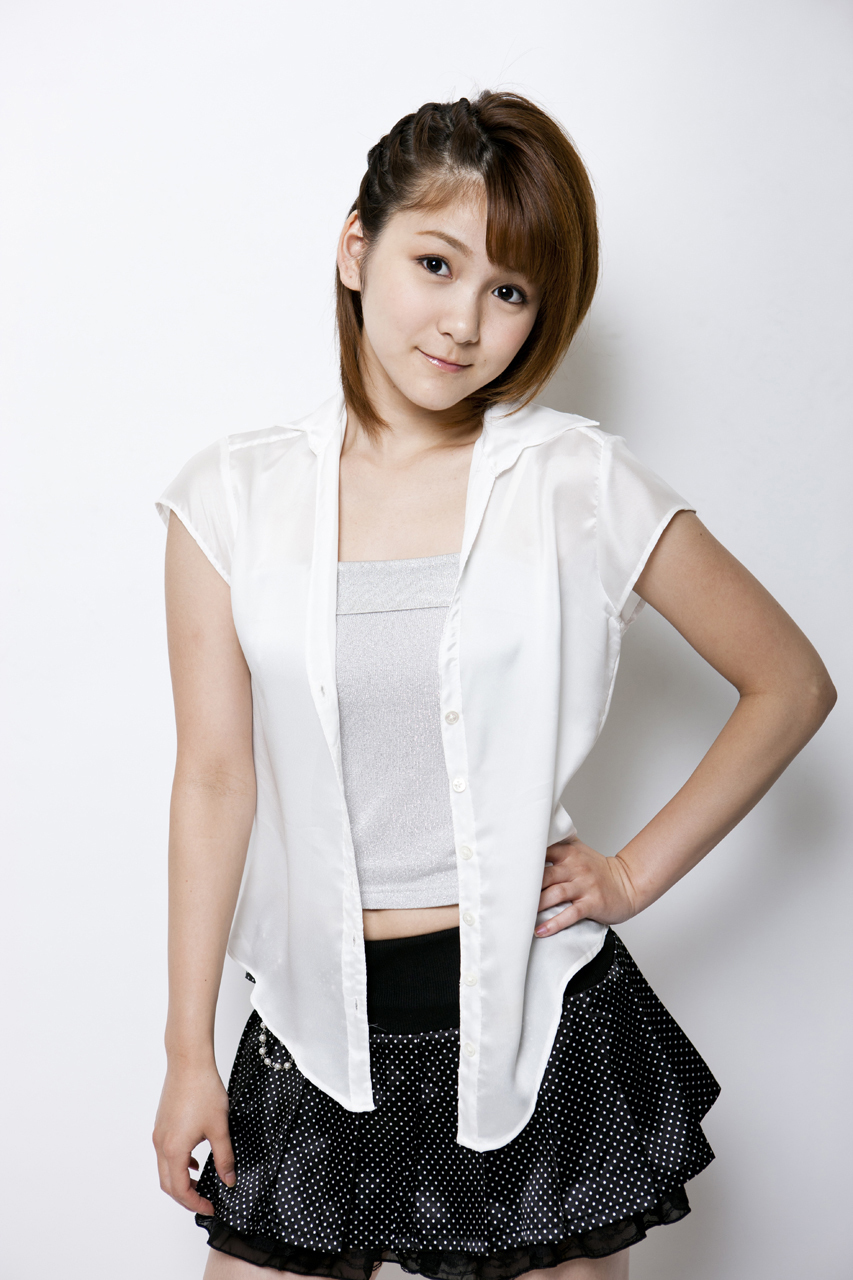 光井愛佳 [H!P Digital Books] No.87 Aika Mitsu 日本MMM